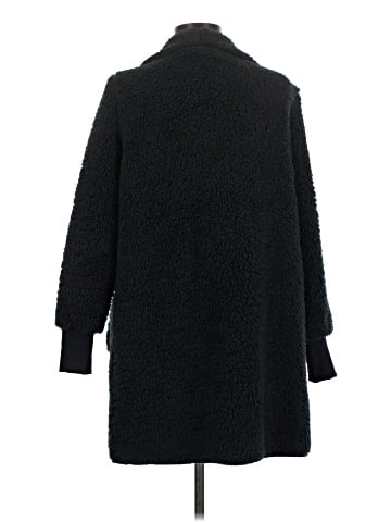 Assorted Brands Coat (view 2)