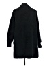 Assorted Brands 100% Polyester Black Coat Size Med Petite - photo 2