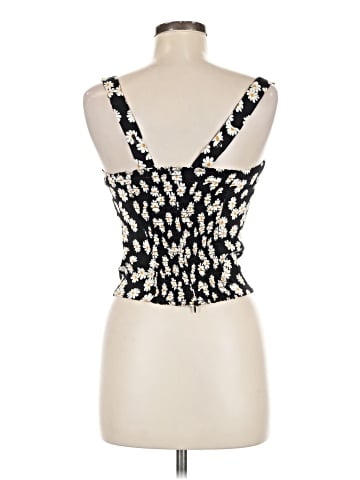 Reformation Sleeveless Top (view 2)