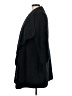 Assorted Brands 100% Polyester Black Coat Size Med Petite - photo 5
