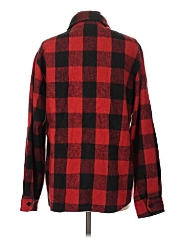RSVP Fleece (view 2)