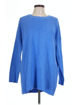 Eileen Fisher Pullover Sweater