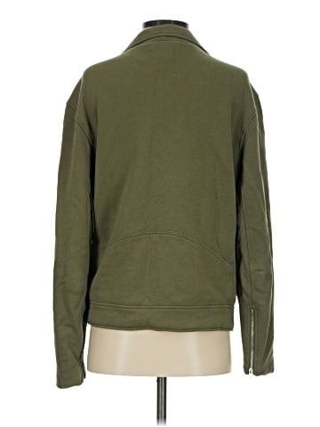Evereve Jacket (view 2)