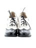 Unbranded Black Heels Size EU 37 - photo 2