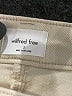 Wilfred Free Tan Cargo Pants Size 2 - photo 7