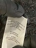 Wilfred Free Tan Cargo Pants Size 2 - photo 8