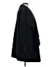 Assorted Brands 100% Polyester Black Coat Size Med Petite - photo 4