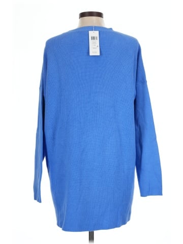 Eileen Fisher Pullover Sweater (view 2)