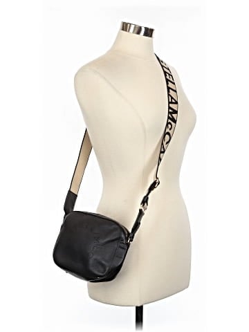 Stella McCartney Crossbody Bag (view 2)