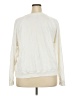 Universal Thread White Sweatshirt Size XXL - photo 2