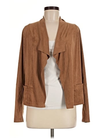 Max Studio Jacket (view 1)