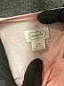 Mud Pie Pink Dress Size 4T - 5T - photo 3