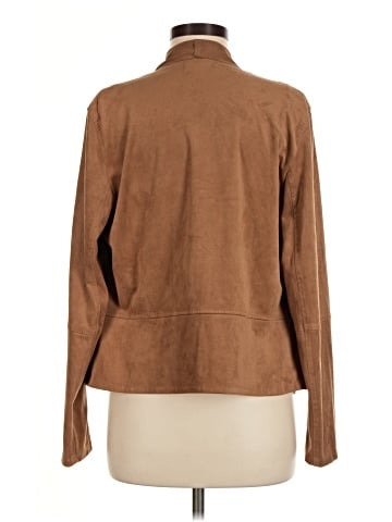 Max Studio Jacket (view 2)