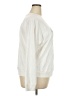 Universal Thread White Sweatshirt Size XXL - photo 4