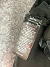 Lulus Black Cocktail Dress Size S - photo 8