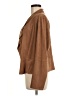 Max Studio Brown Jacket Size M - photo 5