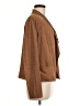 Max Studio Brown Jacket Size M - photo 4