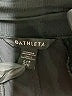 Athleta Solid Black Track Pants Size L (tall) - photo 7