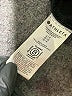 Athleta Solid Black Track Pants Size L (tall) - photo 8