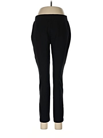 Theory Active Pants (view 1)