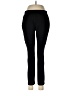 Theory Black Active Pants Size M - photo 1