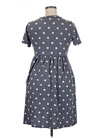 Hello Miz Casual Dress (view 2)