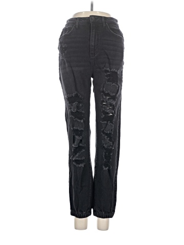 Vanilla Star Jeans (view 1)