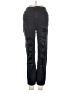 Vanilla Star Hearts Black Jeans Size 27 waist - photo 1