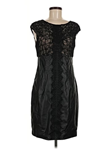 Ivy & Blu Maggy Boutique Cocktail Dress (view 1)