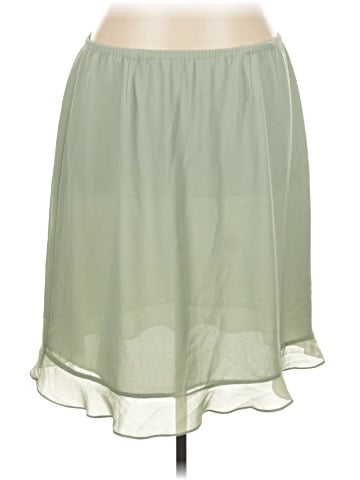 Unbranded Casual Skirt (view 1)