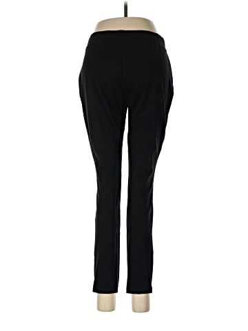 Theory Active Pants (view 2)
