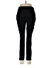Theory Black Active Pants Size M - photo 2