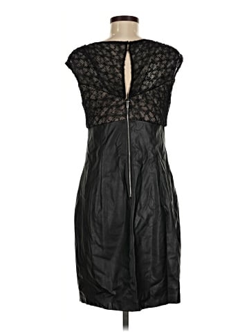 Ivy & Blu Maggy Boutique Cocktail Dress (view 2)