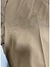 Jacquemus Tan Wool Pants Size EU 38 / US 8 - photo 7