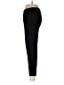 Theory Black Active Pants Size M - photo 5