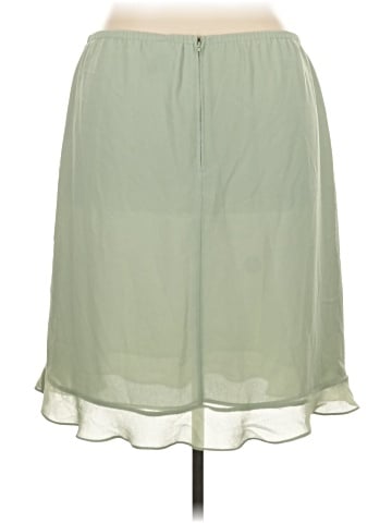Unbranded Casual Skirt (view 2)
