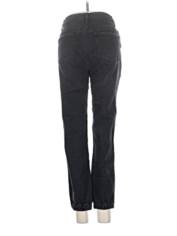 Vanilla Star Jeans (view 2)