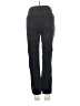 Vanilla Star Hearts Black Jeans Size 27 waist - photo 2