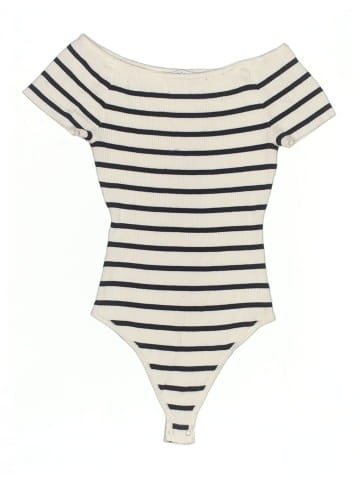 Sweet Rain Bodysuit (view 1)