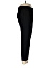 Theory Black Active Pants Size M - photo 4