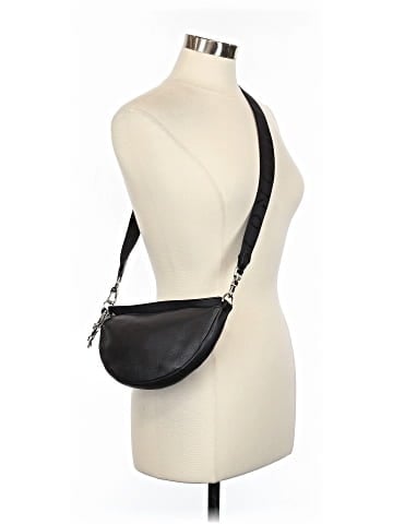 Longchamp Crossbody Bag (view 2)