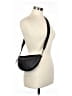 Longchamp Black Crossbody Bag One size - photo 2