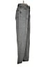Unbranded 100% Cupro Chevron-herringbone Gray Jeans Size 4 - photo 4