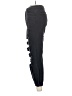 Vanilla Star Hearts Black Jeans Size 27 waist - photo 5