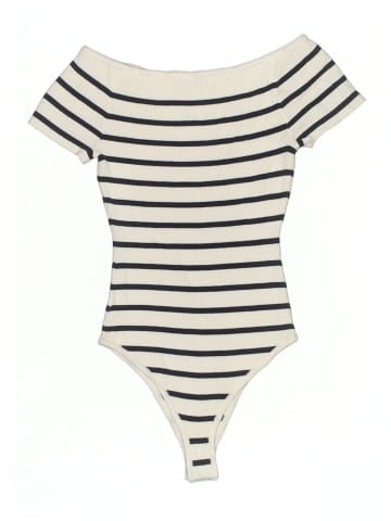 Sweet Rain Bodysuit (view 2)