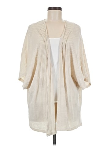 I. Joah Cardigan (view 1)