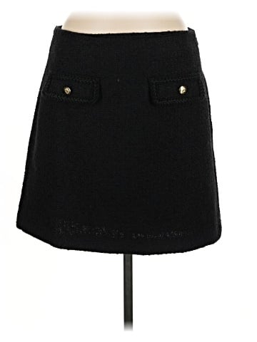 Ann Taylor LOFT Casual Skirt (view 1)