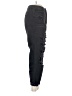 Vanilla Star Hearts Black Jeans Size 27 waist - photo 4