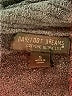 Barefoot Dreams Brown Pullover Sweater Size S - photo 7
