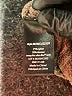 Barefoot Dreams Brown Pullover Sweater Size S - photo 8
